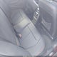 WBA3A5G5XFNS86070 2015 BMW 328I auction photo thumbnail 8