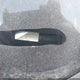 WBA3A5G5XFNS86070 2015 BMW 328I auction photo thumbnail 9