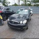 2G4WD582871242501 2007 Buick Lacrosse Cxl auction photo thumbnail 2