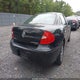 2G4WD582871242501 2007 Buick Lacrosse Cxl auction photo thumbnail 4