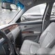 2G4WD582871242501 2007 Buick Lacrosse Cxl auction photo thumbnail 5