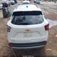 KL77LHE25RC100859 2024 Chevrolet Trax Fwd Lt auction photo thumbnail 16