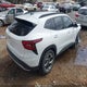 KL77LHE25RC100859 2024 Chevrolet Trax Fwd Lt auction photo thumbnail 4