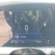 KL77LHE25RC100859 2024 Chevrolet Trax Fwd Lt auction photo thumbnail 7