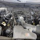 1FTMF1CW7AKA65181 2010 Ford F-150 Stx/Xl/Xlt auction photo thumbnail 10