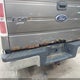 1FTMF1CW7AKA65181 2010 Ford F-150 Stx/Xl/Xlt auction photo thumbnail 12