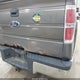 1FTMF1CW7AKA65181 2010 Ford F-150 Stx/Xl/Xlt auction photo thumbnail 13