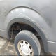 1FTMF1CW7AKA65181 2010 Ford F-150 Stx/Xl/Xlt auction photo thumbnail 6
