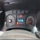 1FTMF1CW7AKA65181 2010 Ford F-150 Stx/Xl/Xlt auction photo thumbnail 7