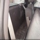 1FTMF1CW7AKA65181 2010 Ford F-150 Stx/Xl/Xlt auction photo thumbnail 8
