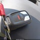 WA19NAF47HA116465 2017 Audi A4 Allroad 2.0T Premium auction photo thumbnail 11
