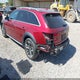 WA19NAF47HA116465 2017 Audi A4 Allroad 2.0T Premium auction photo thumbnail 3