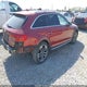 WA19NAF47HA116465 2017 Audi A4 Allroad 2.0T Premium auction photo thumbnail 4