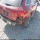 WA19NAF47HA116465 2017 Audi A4 Allroad 2.0T Premium auction photo thumbnail 6