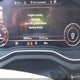 WA19NAF47HA116465 2017 Audi A4 Allroad 2.0T Premium auction photo thumbnail 7