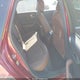 WA19NAF47HA116465 2017 Audi A4 Allroad 2.0T Premium auction photo thumbnail 8