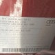WA19NAF47HA116465 2017 Audi A4 Allroad 2.0T Premium auction photo thumbnail 9