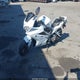 JH2RC7912EK000698 2014 Honda Vfr800 F auction photo thumbnail 13