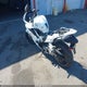 JH2RC7912EK000698 2014 Honda Vfr800 F auction photo thumbnail 3
