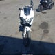 JH2RC7912EK000698 2014 Honda Vfr800 F auction photo thumbnail 5