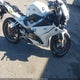 JH2RC7912EK000698 2014 Honda Vfr800 F auction photo thumbnail 8