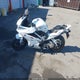 JH2RC7912EK000698 2014 Honda Vfr800 F auction photo thumbnail 9