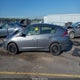 JHMZE2H38CS006302 2012 Honda Insight auction photo thumbnail 15