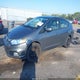 JHMZE2H38CS006302 2012 Honda Insight auction photo thumbnail 2