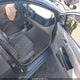JHMZE2H38CS006302 2012 Honda Insight auction photo thumbnail 5