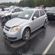 1G1AL58F877330481 2007 Chevrolet Cobalt Lt auction photo thumbnail 2