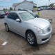 JNKBV61F67M802599 2007 Infiniti G35X auction photo thumbnail 1