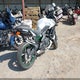 JKALEEF19JDA25367 2018 Kawasaki Kle650 F/Lt auction photo thumbnail 4