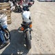 JKALEEF19JDA25367 2018 Kawasaki Kle650 F/Lt auction photo thumbnail 6