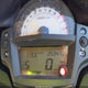 JKALEEF19JDA25367 2018 Kawasaki Kle650 F/Lt auction photo thumbnail 7