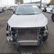 SHHFK7H44LU409949 2020 Honda Civic Sport auction photo thumbnail 13