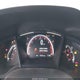 SHHFK7H44LU409949 2020 Honda Civic Sport auction photo thumbnail 16