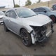 SHHFK7H44LU409949 2020 Honda Civic Sport auction photo thumbnail 1