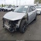 SHHFK7H44LU409949 2020 Honda Civic Sport auction photo thumbnail 2