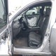 SHHFK7H44LU409949 2020 Honda Civic Sport auction photo thumbnail 5