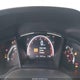 SHHFK7H44LU409949 2020 Honda Civic Sport auction photo thumbnail 7