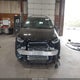 2C4RC1BG4MR542888 2021 Chrysler Pacifica Touring L auction photo thumbnail 13