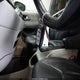2C4RC1BG4MR542888 2021 Chrysler Pacifica Touring L auction photo thumbnail 11
