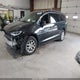 2C4RC1BG4MR542888 2021 Chrysler Pacifica Touring L auction photo thumbnail 2