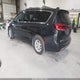 2C4RC1BG4MR542888 2021 Chrysler Pacifica Touring L auction photo thumbnail 3