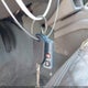 2MEHM75W45X663379 2005 Mercury Grand Marquis Ls/Lse auction photo thumbnail 11