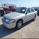 2MEHM75W45X663379 2005 Mercury Grand Marquis Ls/Lse auction photo thumbnail 2