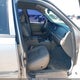 2MEHM75W45X663379 2005 Mercury Grand Marquis Ls/Lse auction photo thumbnail 5