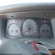 2MEHM75W45X663379 2005 Mercury Grand Marquis Ls/Lse auction photo thumbnail 7