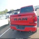 1C6RR7MT3HS671373 2017 Ram 1500 Sport auction photo thumbnail 16