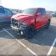 1C6RR7MT3HS671373 2017 Ram 1500 Sport auction photo thumbnail 2